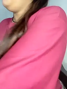 Shanaya Hotty online show from September 29, 2025, 8:47 pm