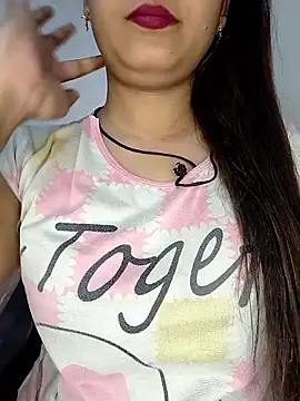 Shanaya Hotty online show from September 26, 2025, 10:55 am