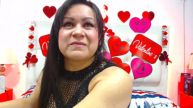 jescaoporto4 online show from February 24, 2026, 8:21 pm