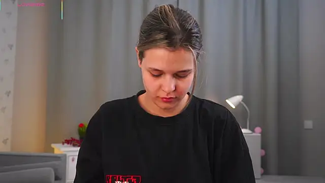 EthalGold online show from November 25, 2025, 3:07 am