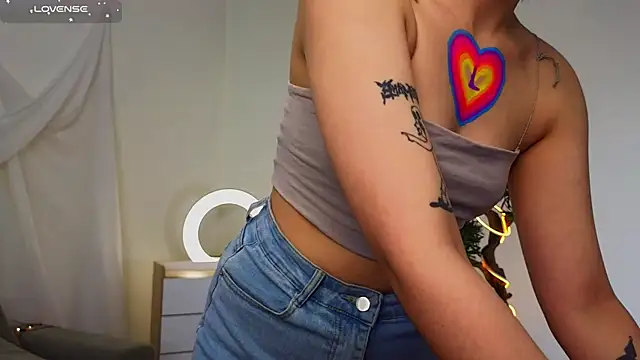 EthalGold online show from March 3, 2025, 9:13 am