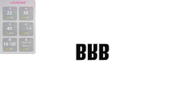  maria foxx  online show from September 24, 2025, 1:35 am