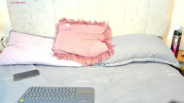 Snapshot of _maria_foxx_ chatting on February 24, 2026, 7:15 pm maria foxx online show from February 24, 2026, 7:15 pm