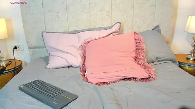 Snapshot of _maria_foxx_ chatting on February 21, 2026, 12:29 pm maria foxx online show from February 21, 2026, 12:29 pm