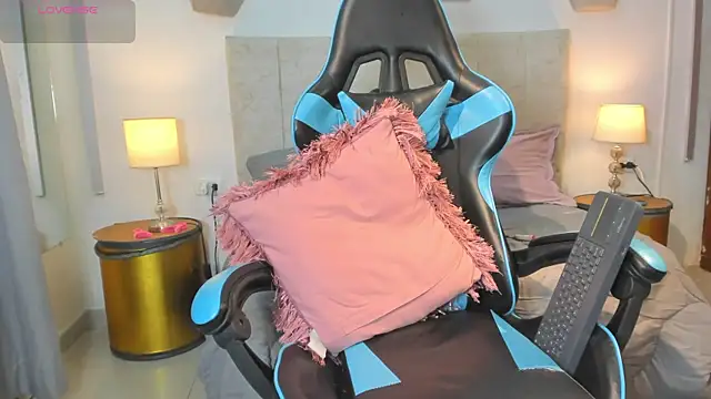 Snapshot of _maria_foxx_ chatting on February 10, 2026, 6:07 pm maria foxx online show from February 10, 2026, 6:07 pm