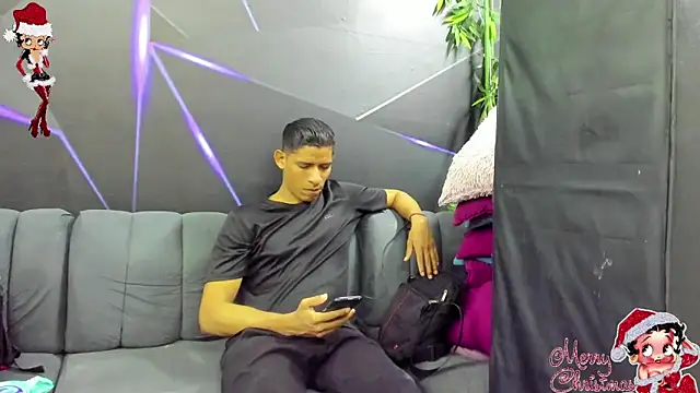 playsgirlhot online show from November 29, 2025, 11:38 pm