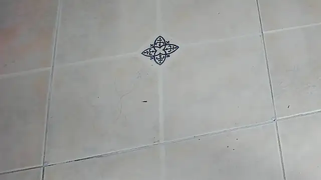 Snapshot of playsgirlhot chatting on February 3, 2026, 11:15 am playsgirlhot online show from February 3, 2026, 11:15 am