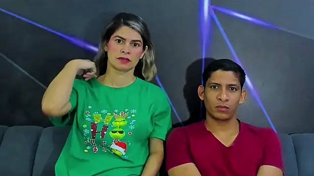 Snapshot of playsgirlhot chatting on February 1, 2026, 11:25 pm playsgirlhot online show from February 1, 2026, 11:25 pm