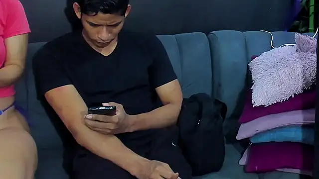 Snapshot of playsgirlhot chatting on February 4, 2026, 11:22 pm playsgirlhot online show from February 4, 2026, 11:22 pm