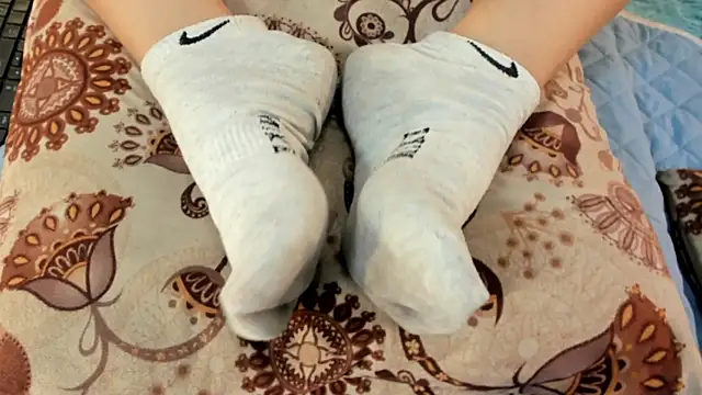 Snapshot of Eilin_clio chatting on July 25, 2026, 1:17 pm Eilin clio online show from July 25, 2026, 1:17 pm
