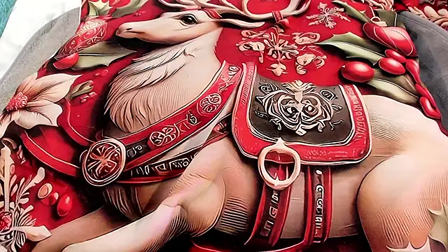 Snapshot of Eilin_clio chatting on January 15, 2026, 7:06 pm Eilin clio online show from January 15, 2026, 7:06 pm