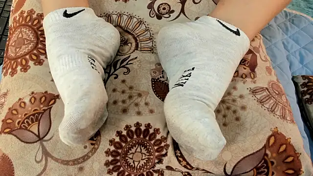 Snapshot of Eilin_clio chatting on July 29, 2026, 7:02 pm Eilin clio online show from July 29, 2026, 7:02 pm