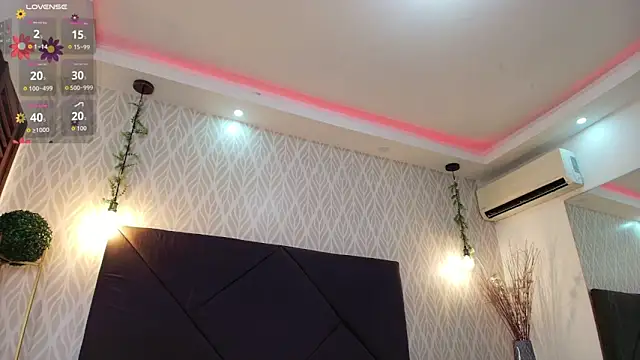 sandy rivas online show from March 5, 2026, 12:13 pm