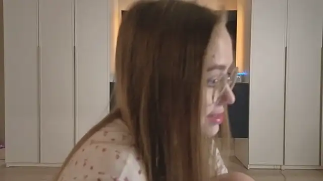 Snapshot of endlesssoffi chatting on November 20, 2025, 6:41 pm endlesssoffi online show from November 20, 2025, 6:41 pm