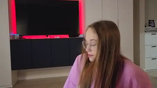 Snapshot of endlesssoffi chatting on October 31, 2025, 7:32 pm endlesssoffi online show from October 31, 2025, 7:32 pm