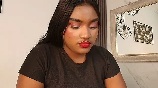 kayna gomez online show from September 8, 2025, 7:35 pm