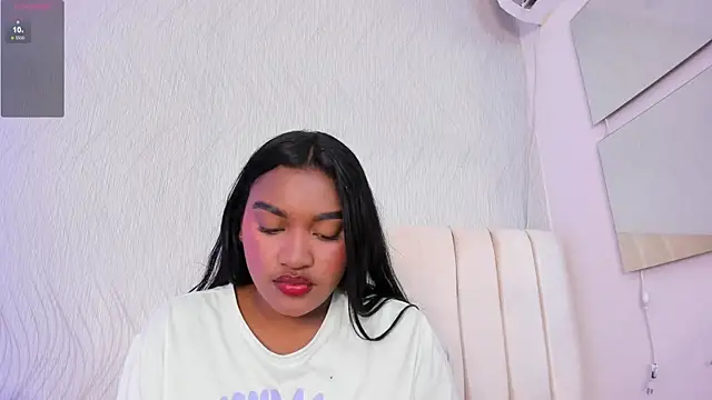 kayna gomez online show from September 30, 2025, 7:31 pm