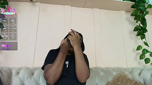 kayna gomez online show from March 2, 2026, 12:23 pm