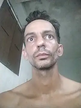 Ashram38 online show from January 16, 2026, 3:32 am