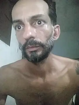 Ashram38 online show from November 29, 2025, 1:17 am