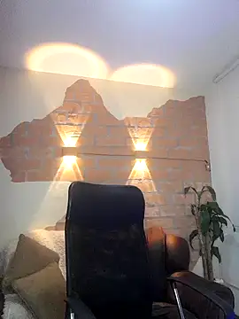 Dylanstonne online show from January 7, 2026, 8:47 pm