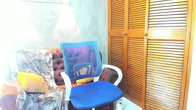 Dylanstonne online show from January 15, 2025, 8:16 pm