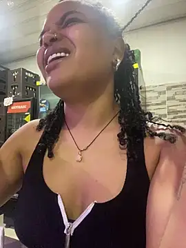 Snapshot of dulcesilvana10 chatting on October 21, 2025, 11:59 pm dulcesilvana10 online show from October 21, 2025, 11:59 pm