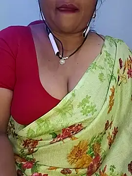 Sexy-Telugunayana2 online show from October 28, 2025, 11:20 am