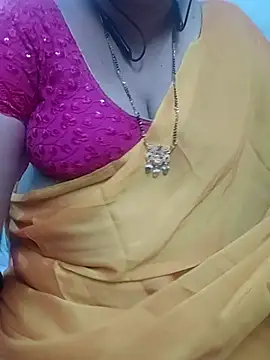 Snapshot of Sexy-Telugunayana2 chatting on April 11, 2026, 8:07 am Sexy-Telugunayana2 online show from April 11, 2026, 8:07 am