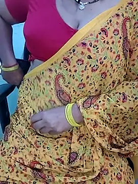 Sexy-Telugunayana2 online show from October 23, 2025, 9:41 am