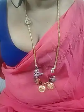 Snapshot of Sexy-Telugunayana2 chatting on March 17, 2026, 7:44 am Sexy-Telugunayana2 online show from March 17, 2026, 7:44 am