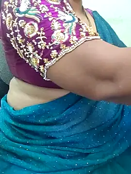 Snapshot of Sexy-Telugunayana2 chatting on March 5, 2026, 11:07 am Sexy-Telugunayana2 online show from March 5, 2026, 11:07 am