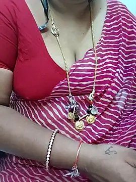 Snapshot of Sexy-Telugunayana2 chatting on March 22, 2026, 7:26 pm Sexy-Telugunayana2 online show from March 22, 2026, 7:26 pm