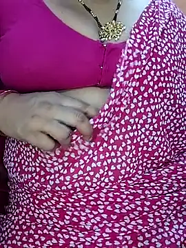 Sexy-Telugunayana2 online show from September 13, 2025, 11:54 am