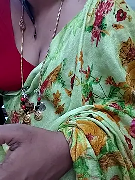 Snapshot of Sexy-Telugunayana2 chatting on March 26, 2026, 10:35 am Sexy-Telugunayana2 online show from March 26, 2026, 10:35 am