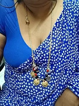 Snapshot of Sexy-Telugunayana2 chatting on March 9, 2026, 6:22 pm Sexy-Telugunayana2 online show from March 9, 2026, 6:22 pm