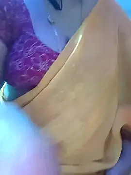 Sexy-Telugunayana2 online show from July 8, 2026, 6:19 pm