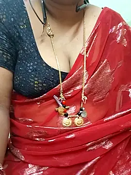 Snapshot of Sexy-Telugunayana2 chatting on March 30, 2026, 7:21 am Sexy-Telugunayana2 online show from March 30, 2026, 7:21 am