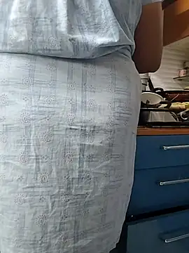 Sexy-Telugunayana2 online show from November 21, 2025, 5:17 am