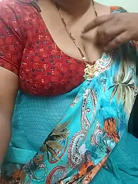 Snapshot of Sexy-Telugunayana2 chatting on March 20, 2026, 3:35 pm Sexy-Telugunayana2 online show from March 20, 2026, 3:35 pm