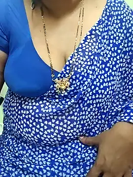 Snapshot of Sexy-Telugunayana2 chatting on April 8, 2026, 11:12 am Sexy-Telugunayana2 online show from April 8, 2026, 11:12 am