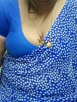 Snapshot of Sexy-Telugunayana2 chatting on April 5, 2026, 8:26 pm Sexy-Telugunayana2 online show from April 5, 2026, 8:26 pm