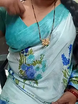 Sexy-Telugunayana2 online show from July 14, 2026, 6:03 pm