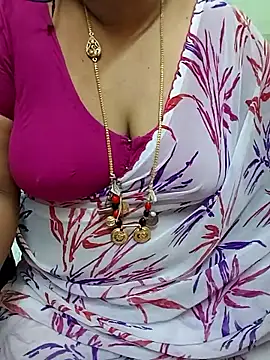 Snapshot of Sexy-Telugunayana2 chatting on March 24, 2026, 11:21 am Sexy-Telugunayana2 online show from March 24, 2026, 11:21 am