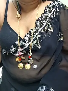 Snapshot of Sexy-Telugunayana2 chatting on March 4, 2026, 10:12 am Sexy-Telugunayana2 online show from March 4, 2026, 10:12 am