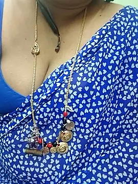 Snapshot of Sexy-Telugunayana2 chatting on March 3, 2026, 6:09 am Sexy-Telugunayana2 online show from March 3, 2026, 6:09 am