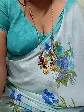 Sexy-Telugunayana2 online show from May 15, 2026, 8:01 am