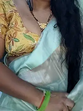 Sexy-Telugunayana2 online show from January 16, 2026, 10:08 am