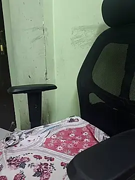 Snapshot of Sexy-Telugunayana2 chatting on April 1, 2026, 1:52 pm Sexy-Telugunayana2 online show from April 1, 2026, 1:52 pm