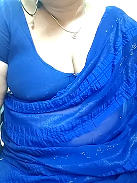 Sexy-Telugunayana2 online show from July 28, 2026, 6:20 pm